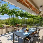 Apartament Gorgeous In