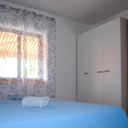 3 Bedroom Lovely In *