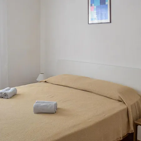 3 Bedroom Lovely In *
