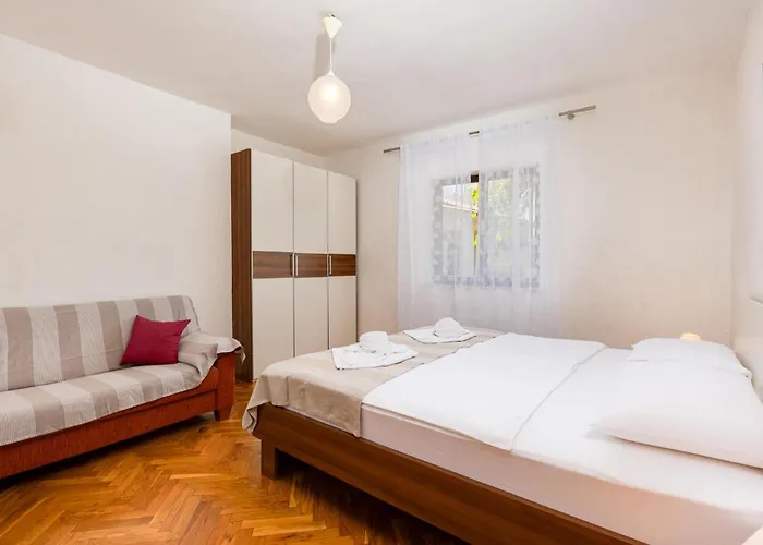 3 Bedroom Lovely In