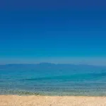 Apartman In With House Sea View Malinska